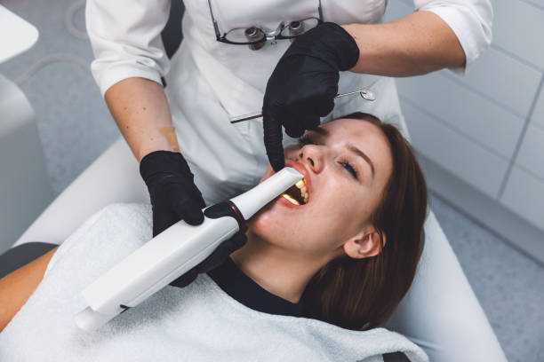 Best Emergency Treatment for Dental Infections or Abscesses in Craigsville, WV