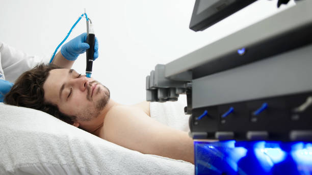 Best Cosmetic Emergency Dentistry in Craigsville, WV